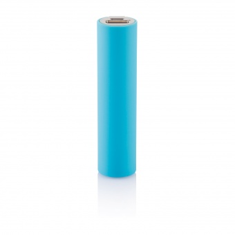 Зарядное устройство 2200 mAh фото 