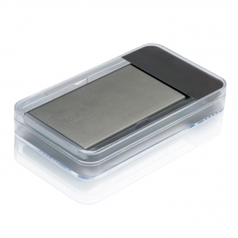 Зарядное устройство, 4000 mAh фото 