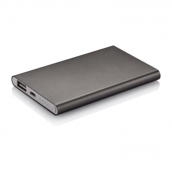 Зарядное устройство, 4000 mAh фото 