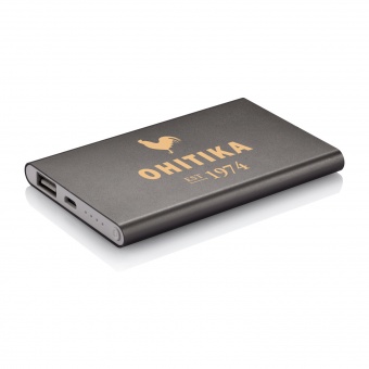 Зарядное устройство, 4000 mAh фото 