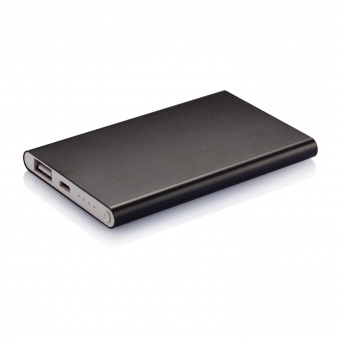 Зарядное устройство, 4000 mAh фото 
