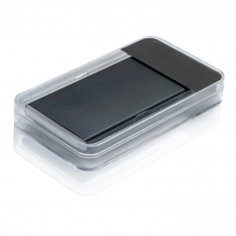 Зарядное устройство, 4000 mAh фото 