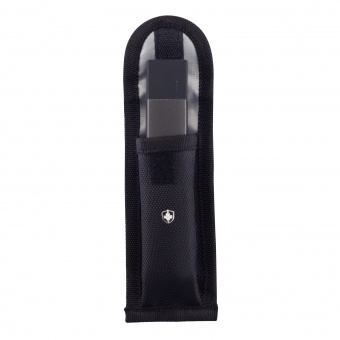 Зарядное устройство Swiss Peak, 5000 mAh фото 