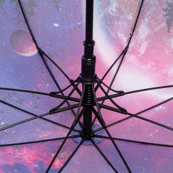 Зонт-трость Eye In The Sky фото 