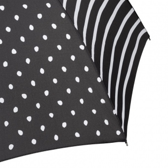 Зонт-трость Polka Dot фото 