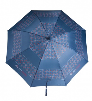 Зонт-трость Tellado на заказ, доставка ж/д фото 