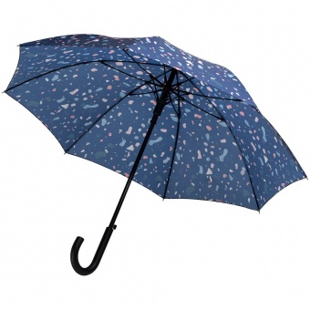 Зонт-трость Terrazzo фото 