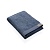 Банное полотенце Ukiyo Sakura из хлопка AWARE™, 500 г/м², 70x140 см