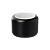 Беспроводная колонка Passion 80dB 600 mAh, черная