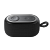 Беспроводная колонка Versa 1200 mAh, черная