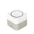 Беспроводная зарядная станция 3в1 15W Cube Wireless Magnetic