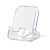 Беспроводное зарядное устройство 15W Gloss NEO