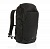 Бизнес-рюкзак Swiss Peak из RPET AWARE™ для ноутбука 15,6"