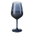 Бокал для вина Sapphire, синий