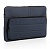 Чехол для ноутбука Impact из RPET AWARE™, 15.6"