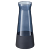 Декантер Sapphire, синий
