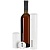Набор для вина Winedetta, белый