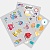 Наклейки из ПВХ Sticker Pack на заказ, L