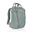 Рюкзак для ноутбука Sienna из rPET AWARE™, 14”