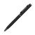 Шариковая ручка Nox, черная