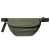 Сумка cross body Boston, зеленая