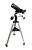 Телескоп Skyline PRO 80 MAK