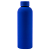Термобутылка вакуумная герметичная Prima Ultramarine, ярко-синяя