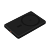 Внешний аккумулятор Atlantis PD 5000mAh с функцией беспроводной зарядки 15W, черный