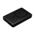 Внешний аккумулятор Atlantis PD Plus 10000mAh с функцией беспроводной зарядки 15W, черный