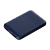Внешний аккумулятор Elari 5000 mAh, синий