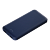 Внешний аккумулятор Elari Plus 10000 mAh, синий