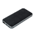 Внешний аккумулятор In Velour 10000 mAh, черный
