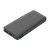 Внешний аккумулятор с подсветкой Ancor PD Plus 10000 mAh, серый