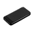 Внешний аккумулятор Starlight Plus NEO 10000 mAh, черный