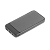 Внешний аккумулятор Starlight Plus NEO 10000 mAh, серый