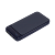 Внешний аккумулятор Starlight Plus NEO 10000 mAh, синий