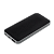 Внешний аккумулятор Tweed PB 10000 mAh, черный