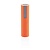 Зарядное устройство 2200 mAh