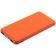 Aккумулятор Uniscend All Day Type-C 10000 мAч, оранжевый фото 1