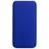 Aккумулятор Uniscend All Day Type-C 10000 мAч, синий фото 2