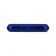Aккумулятор Uniscend All Day Type-C 10000 мAч, синий фото 6