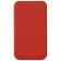 Aккумулятор Uniscend Half Day Type-C 5000 мAч, красный фото 3