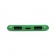 Aккумулятор Uniscend Half Day Type-C 5000 мAч, зеленый фото 4