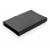 Алюминиевый картхолдер Standard с RFID фото 19