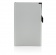 Алюминиевый картхолдер Standard с RFID фото 12