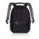 Антикражный рюкзак Bobby Hero Regular фото 39