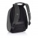 Антикражный рюкзак Bobby Hero Regular фото 58