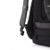 Антикражный рюкзак Bobby Hero Regular фото 59