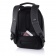 Антикражный рюкзак Bobby Hero Regular фото 67