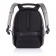 Антикражный рюкзак Bobby Hero Regular фото 38